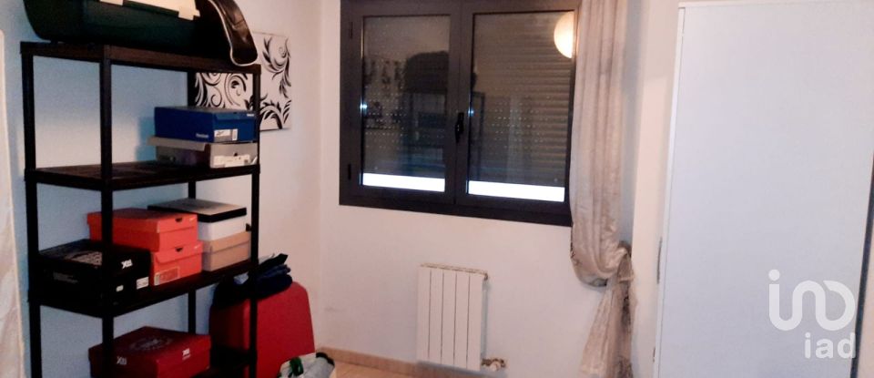 Apartment 4 bedrooms of 101 m² in Zaragoza (50018)