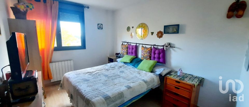 Appartement 4 chambres de 101 m² à Zaragoza (50018)