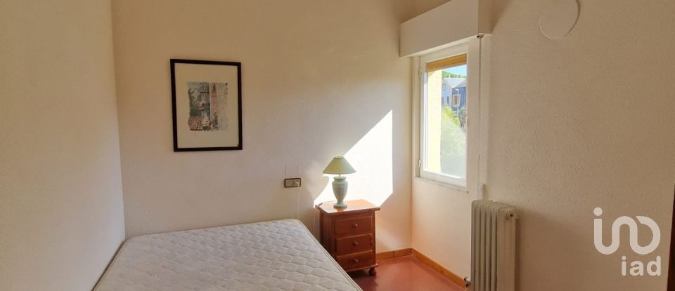 Maison 6 chambres de 354 m² à Villares de la Reina (37184)