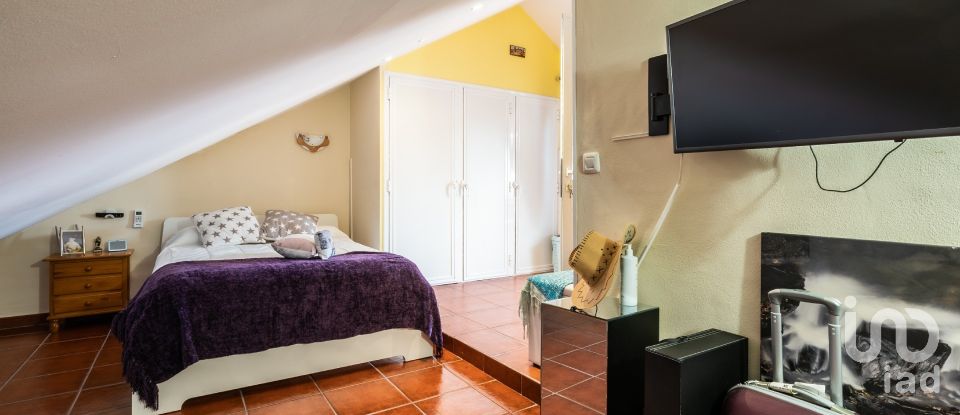 Casa d'habitatge 4 habitacions de 165 m² a Adeje Casco (38670)