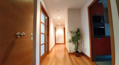 Pis 3 habitacions de 105 m² a Bermeo (48370)