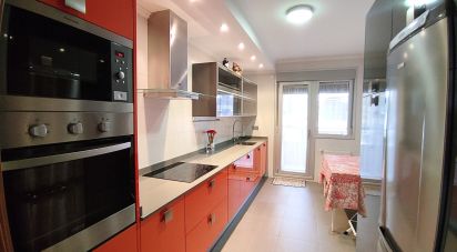 Pis 3 habitacions de 120 m² a Bermeo (48370)