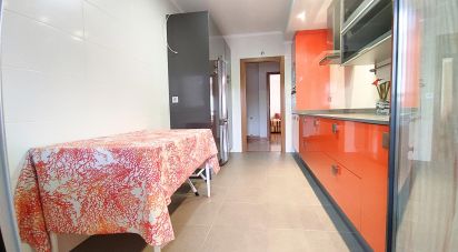 Pis 3 habitacions de 120 m² a Bermeo (48370)