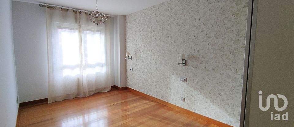 Apartment 3 bedrooms of 105 m² in Bermeo (48370)