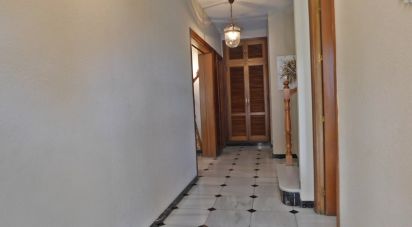 Chalet 4 habitaciones de 493 m² en Marbella (29601)