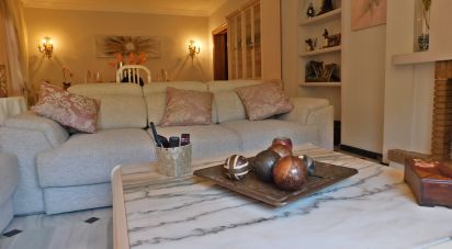 Chalet 4 habitaciones de 493 m² en Marbella (29601)