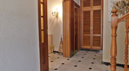 Chalet 4 habitaciones de 493 m² en Marbella (29601)