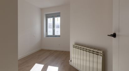 Appartement 3 chambres de 83 m² à Burgos (09005)