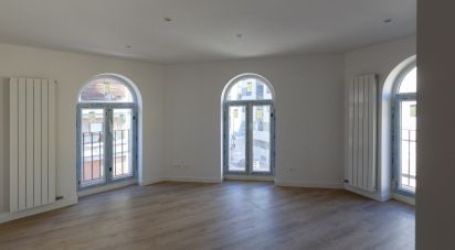 Apartment 3 bedrooms of 83 m² in Burgos (09005)
