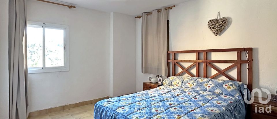Maison de campagne 5 chambres de 1 200 m² à Sant Vicenç de Castellet (08295)