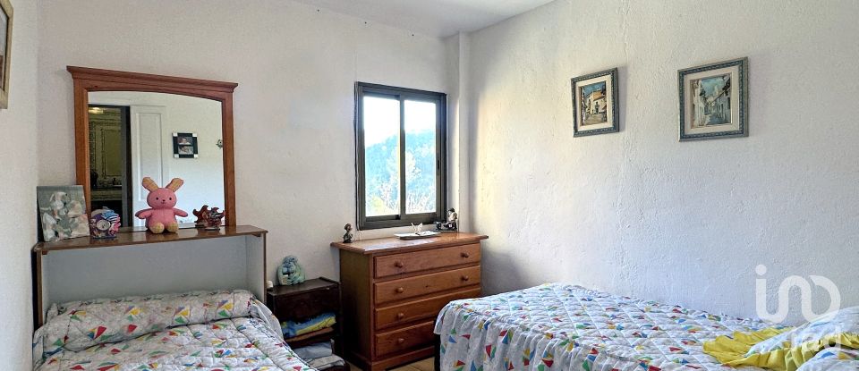 Maison de campagne 5 chambres de 1 200 m² à Sant Vicenç de Castellet (08295)