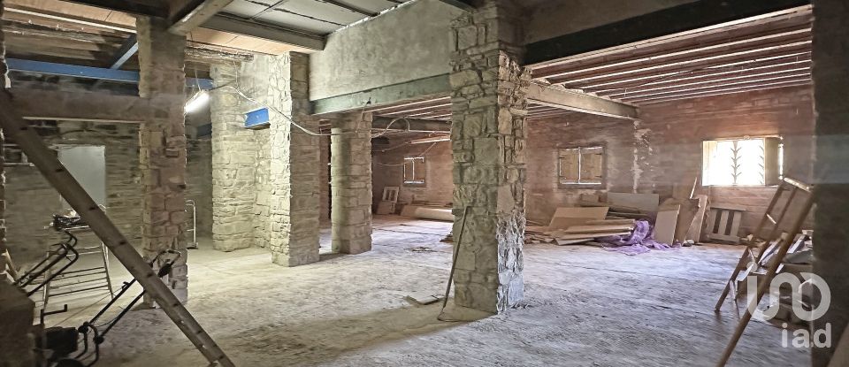 Casa de camp 5 habitacions de 1.200 m² a Sant Vicenç de Castellet (08295)