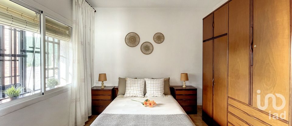 Lodge 3 bedrooms of 71 m² in Vilanova del Vallès (08410)