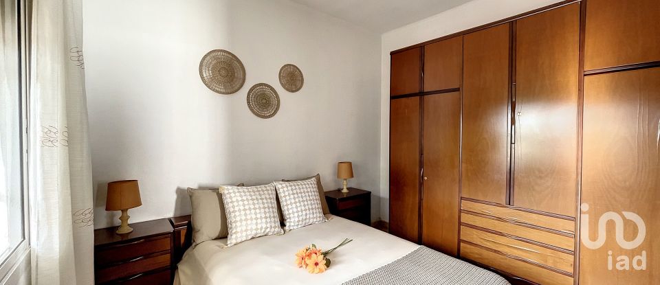 Gîte 3 chambres de 71 m² à Vilanova del Vallès (08410)