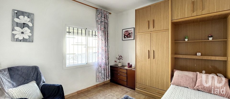 Lodge 3 bedrooms of 71 m² in Vilanova del Vallès (08410)