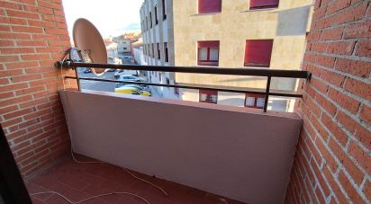 Appartement 3 chambres de 87 m² à Castellanos de Moriscos (37439)