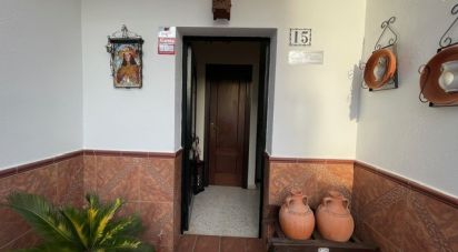 House 3 bedrooms of 98 m² in Cartaya (21450)