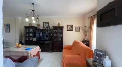 Casa 3 habitaciones de 98 m² en Cartaya (21450)