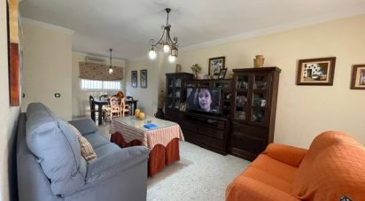 Casa 3 habitacions de 98 m² a Cartaya (21450)