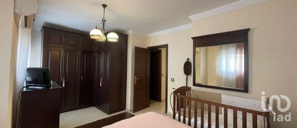 Maison 3 chambres de 98 m² à Cartaya (21450)