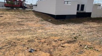 Building land of 145 m² in Lepe (21440)