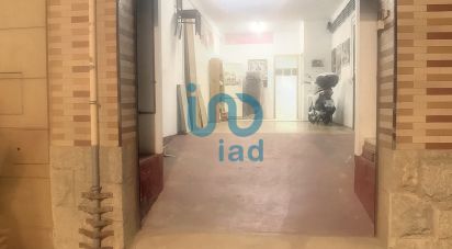 Boutique/Local commercial de 56 m² à Martorell (08760)