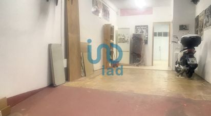 Boutique/Local commercial de 56 m² à Martorell (08760)