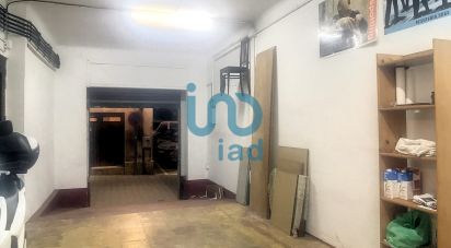 Boutique/Local commercial de 56 m² à Martorell (08760)