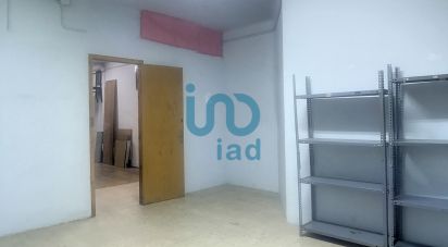 Boutique/Local commercial de 56 m² à Martorell (08760)
