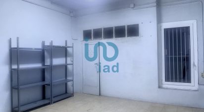 Boutique/Local commercial de 56 m² à Martorell (08760)