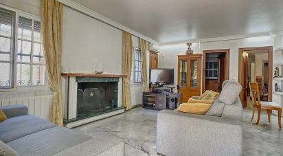 Casa señorial 5 habitaciones de 191 m² en Marbella (29660)