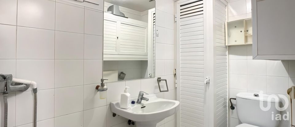 Vivienda 5 habitaciones de 191 m² en Marbella (29660)