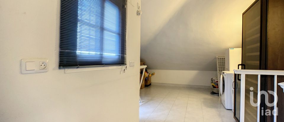 Casa d'habitatge 5 habitacions de 191 m² a Marbella (29660)