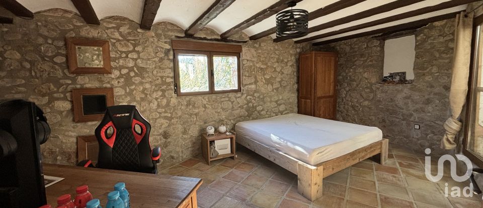 Cottage 6 bedrooms of 556 m² in Xaló (03727)