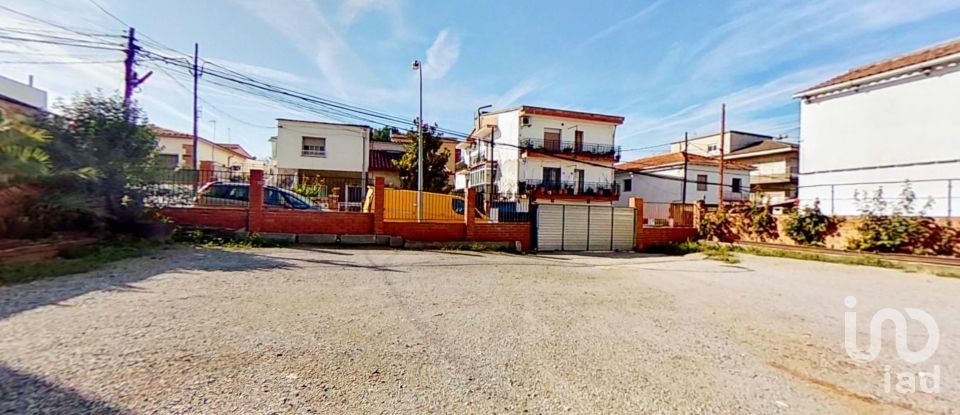 Casa 7 habitaciones de 364 m² en Rubí (08191)