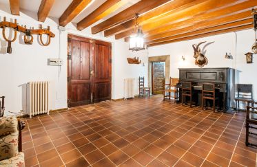 Country house 5 bedrooms of 482 m² in Santa Maria de Palautordera (08460)