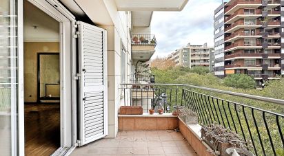 Appartement 5 chambres de 154 m² à Barcelona (08034)