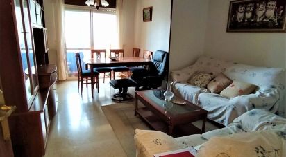 Pis 3 habitacions de 96 m² a Benavente (49600)