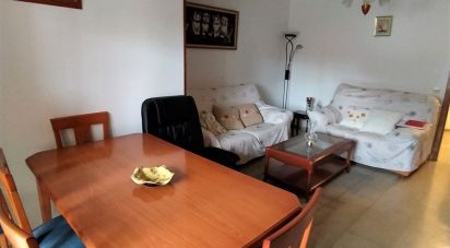 Appartement 3 chambres de 96 m² à Benavente (49600)