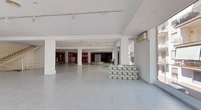 Bâtiment de 1 922 m² à Oropesa/Oropesa del Mar (12594)