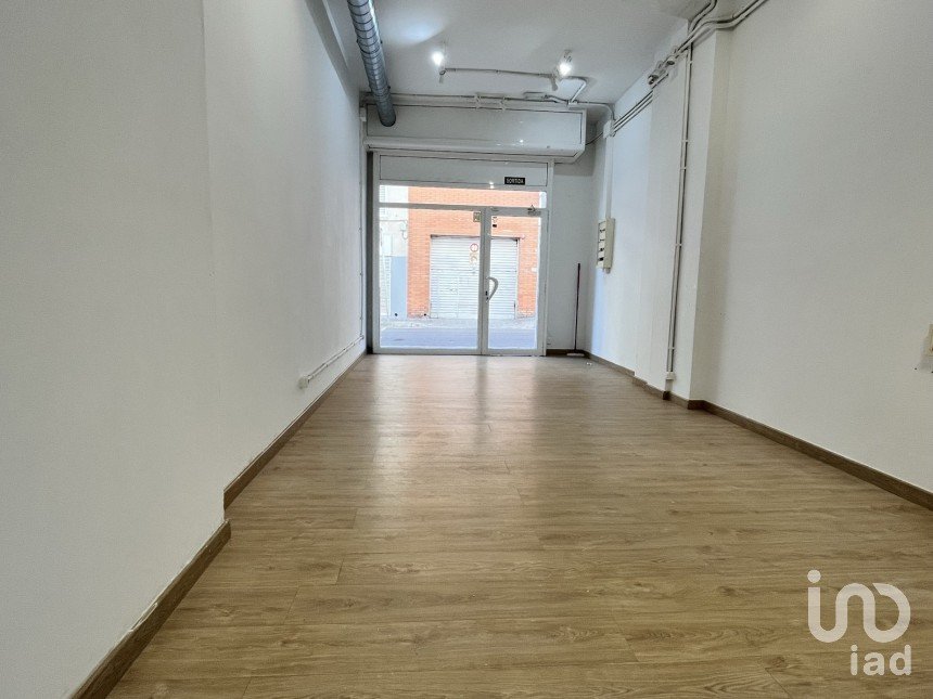 Shop / premises commercial of 65 m² in Sitges (08870)