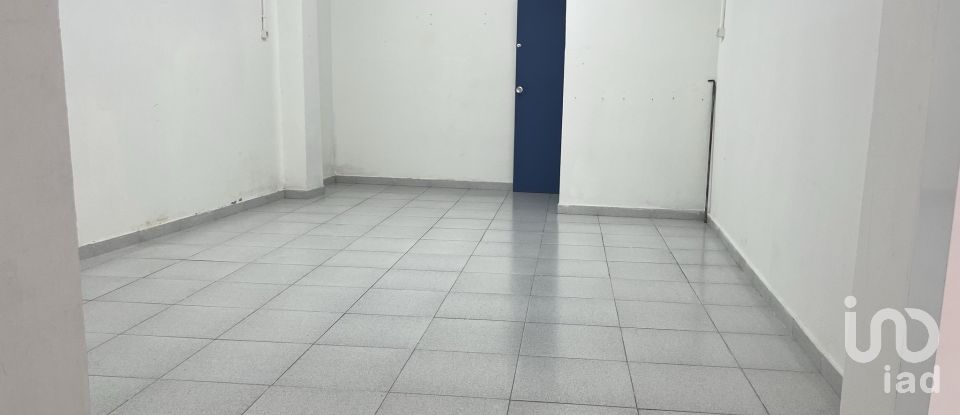 Shop / premises commercial of 65 m² in Sitges (08870)