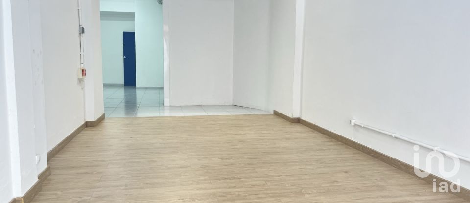 Shop / premises commercial of 65 m² in Sitges (08870)