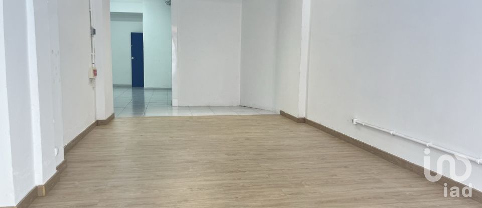 Shop / premises commercial of 65 m² in Sitges (08870)