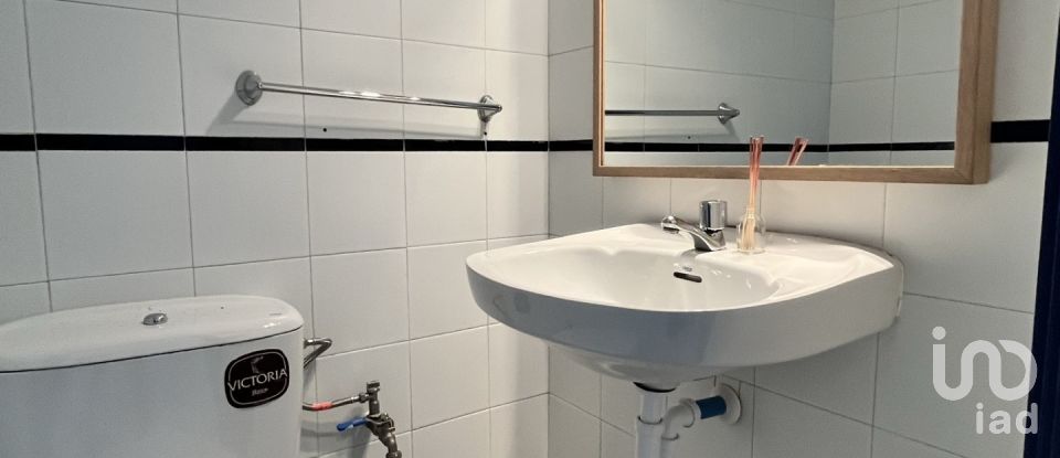 Shop / premises commercial of 65 m² in Sitges (08870)