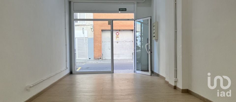 Shop / premises commercial of 65 m² in Sitges (08870)