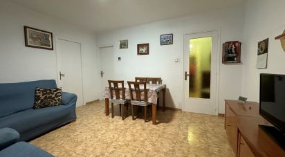 Piso 3 habitaciones de 72 m² en Rubí (08191)