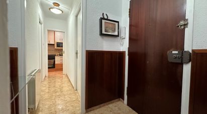 Pis 3 habitacions de 72 m² a Rubí (08191)