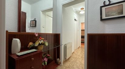 Appartement 3 chambres de 72 m² à Rubí (08191)