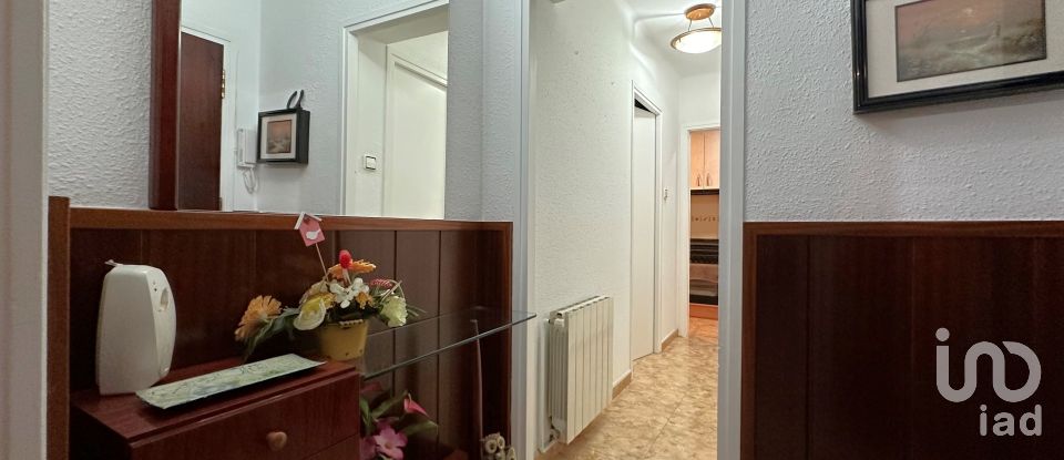 Appartement 3 chambres de 72 m² à Rubí (08191)